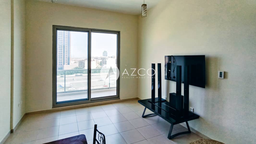 7 AZCO_REAL_ESTATE_PROPERTY_PHOTOGRAPHY_ (7 of 10). jpg