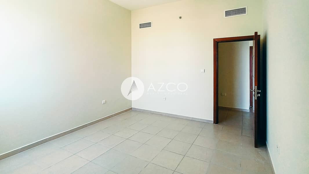 8 AZCO_REAL_ESTATE_PROPERTY_PHOTOGRAPHY_ (3 of 10). jpg