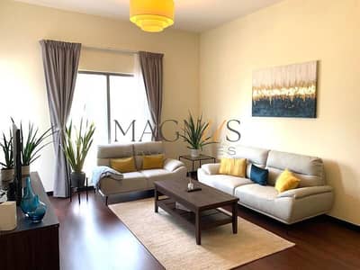 1 Bedroom Apartment for Sale in Jumeirah Lake Towers (JLT), Dubai - WhatsApp Image 2025-03-17 at 5.26. 09 PM. jpeg