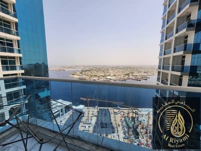 2 Bedroom Apartment for Rent in Al Rashidiya, Ajman - IMG-20250320-WA0004. jpg