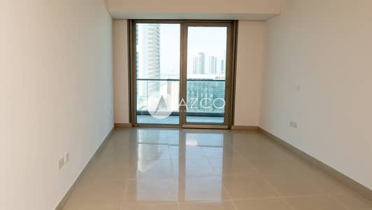 3 Bedroom Apartment for Rent in Dubai Marina, Dubai - AZC02707. jpg