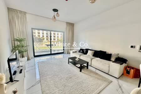 2 Bedroom Flat for Rent in Arjan, Dubai - Chiller Free | Modern 2bed | Big Balcony