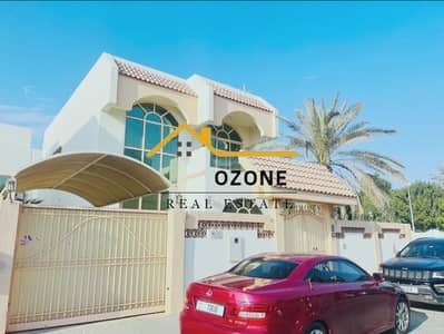 3 Bedroom Villa for Rent in Sharqan, Sharjah - IMG-20241217-WA0015_edit_1169022756263479. jpg
