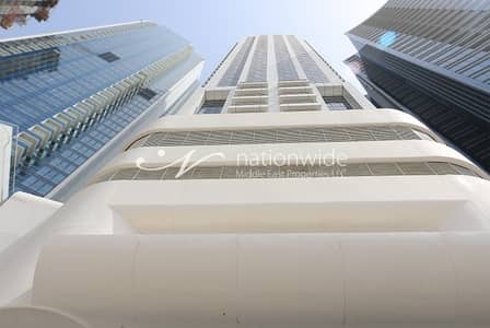 Book Now! 2 BR Apartment with Store Room Book Now! 2 BR Apartment with Store Room