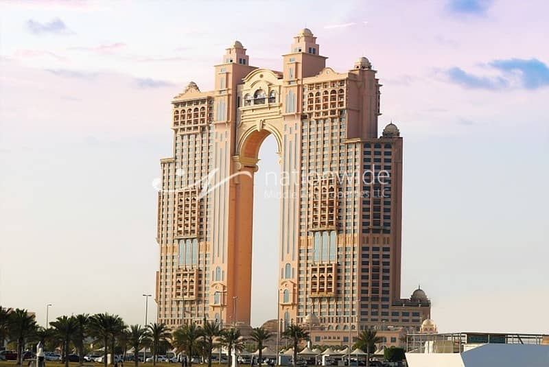 Furnished Abode Open To All Nationalities Furnished Abode Open To All Nationalities
