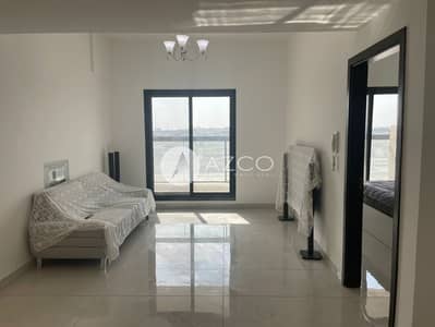 شقة 1 غرفة نوم للايجار في الفرجان، دبي - IMG-20250218-WA0010. jpg