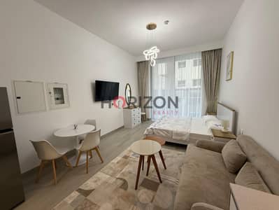 Studio for Rent in Jumeirah Village Circle (JVC), Dubai - bba961de-30df-4d17-bc59-f76dcc26cce2. jpeg