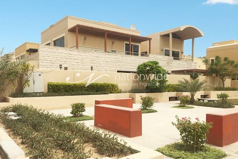 Modified 5 Bedroom Villa w/ Private Pool Modified 5 Bedroom Villa w/ Private Pool