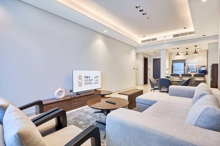 5 CLM_1053_HDR. jpg