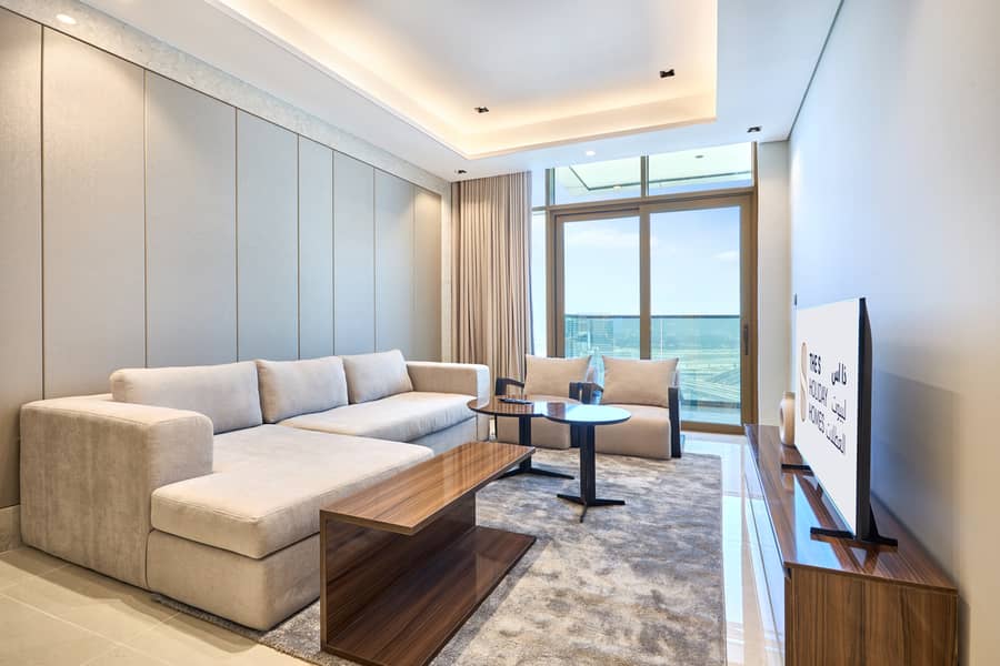7 CLM_1056_HDR. jpg