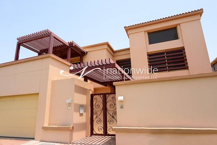 Good Deal Luxurious 4BR Townhouse with Rental Back Good Deal Luxurious 4BR Townhouse with Rental Back