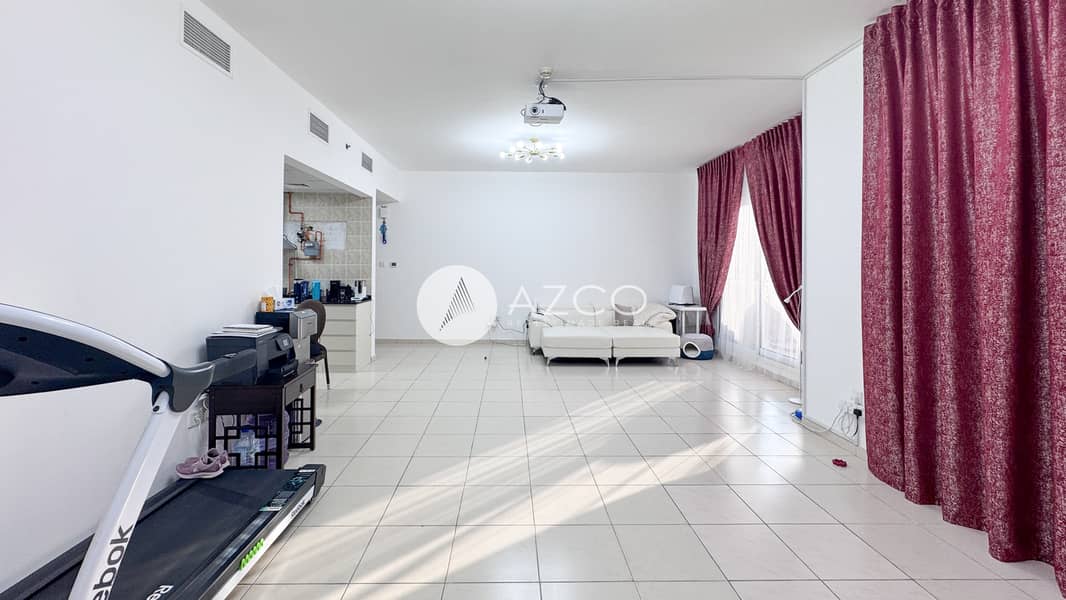 2 AZCO REAL ESTATE 1-00016. jpg