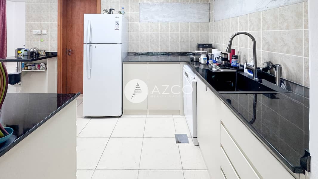 3 AZCO REAL ESTATE 1--4. jpg