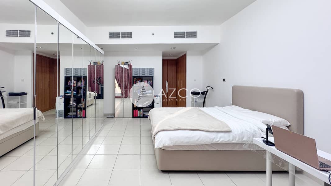 4 AZCO REAL ESTATE 1-00005. jpg