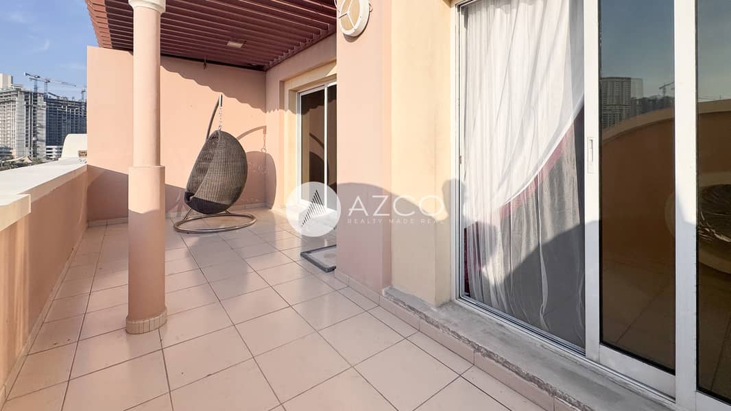 5 AZCO REAL ESTATE 1-00012. jpg