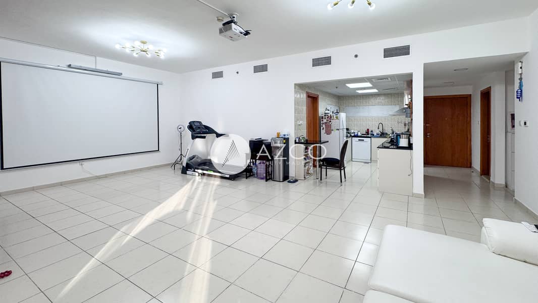 6 AZCO REAL ESTATE 1-00009. jpg