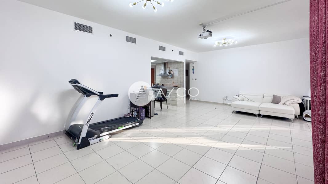 7 AZCO REAL ESTATE 1--3. jpg