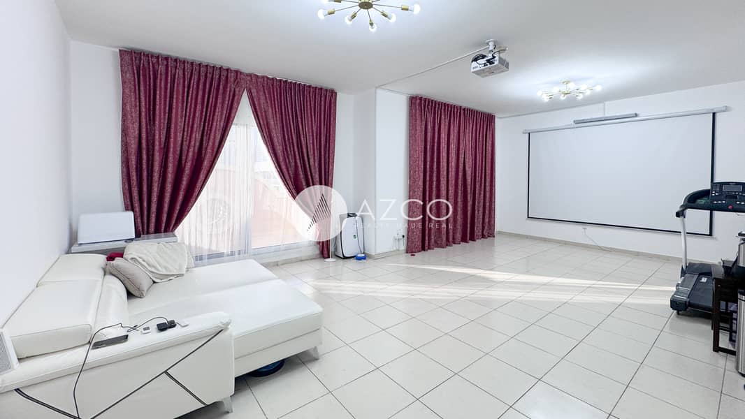 8 AZCO REAL ESTATE 1-00017. jpg