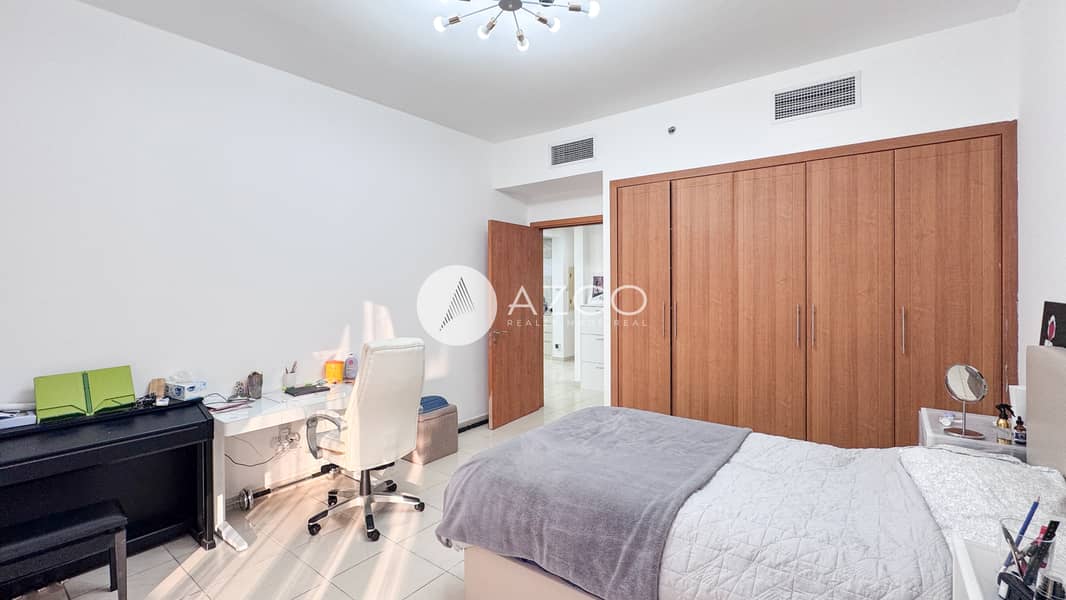 11 AZCO REAL ESTATE 1-00001. jpg