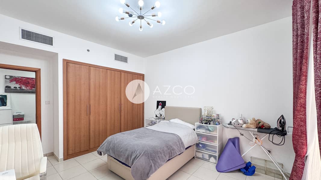 12 AZCO REAL ESTATE 1-00002. jpg
