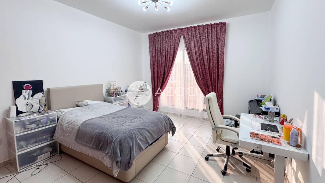 13 AZCO REAL ESTATE 1-00003. jpg