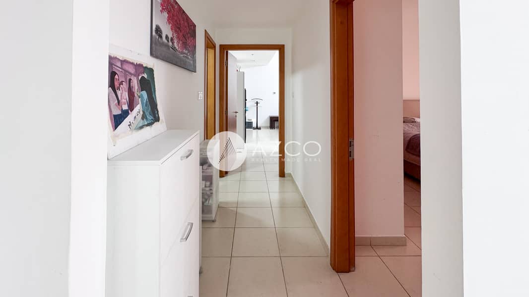14 AZCO REAL ESTATE 1-00008. jpg