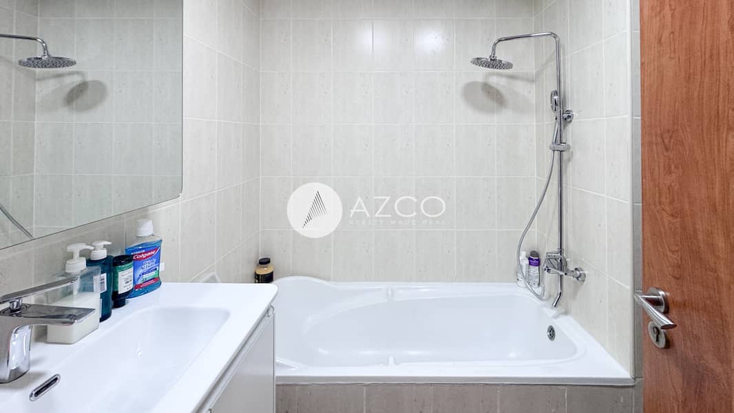 17 AZCO REAL ESTATE 1-00006. jpg