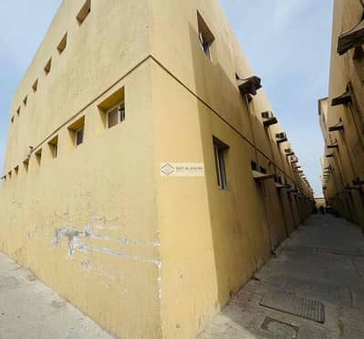 سكن عمال  للايجار في المنطقة الصناعية، الشارقة - 00550e83-6859-44ff-a93a-32dbf9a6e5a9. jpg