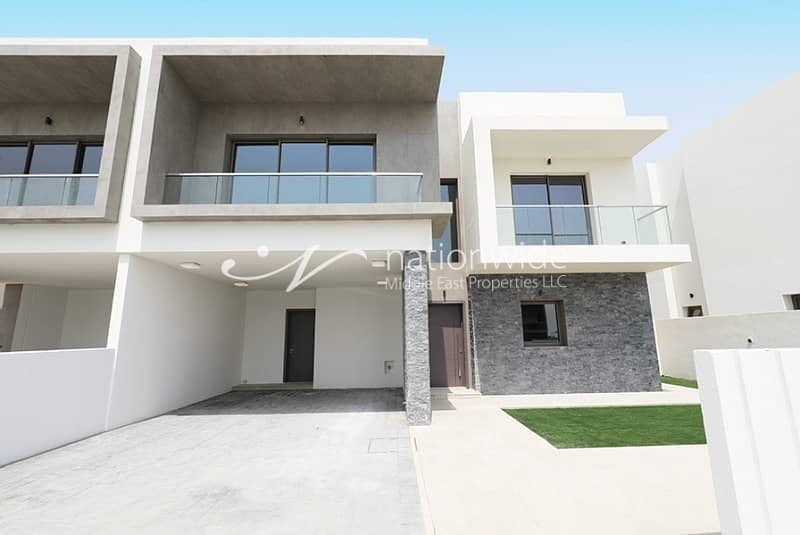 Luxurious Villa | Selling Original Price Luxurious Villa | Selling Original Price
