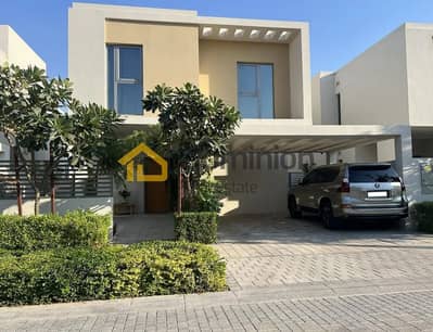 3 Bedroom Townhouse for Sale in Muwaileh, Sharjah - WhatsApp Image 2025-01-08 at 11.02. 28 AM. jpeg