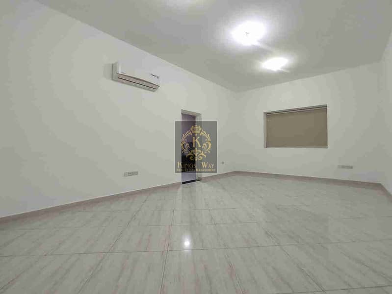 9 IMG-20250320-WA0004. jpg