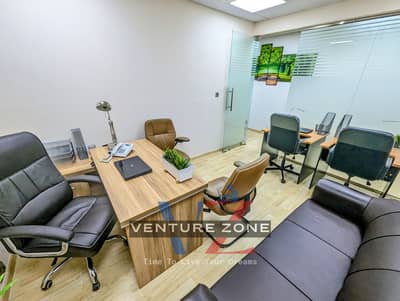 Office for Rent in Al Barsha, Dubai - PXL_20240207_114032544~2. jpg
