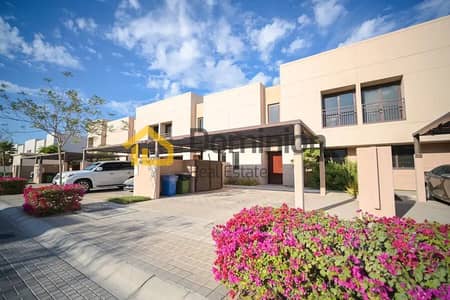 3 Bedroom Townhouse for Sale in Muwaileh, Sharjah - WhatsApp Image 2025-01-17 at 12.20. 07 PM. jpeg