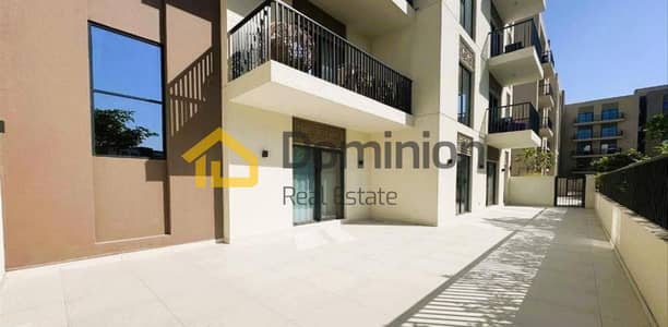 2 Bedroom Apartment for Sale in Al Khan, Sharjah - WhatsApp Image 2025-02-03 at 4.56. 22 PM (2). jpeg