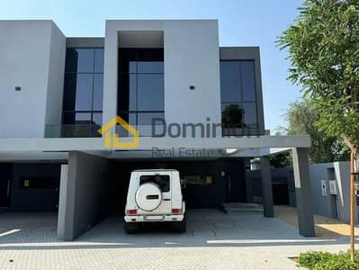 3 Cпальни Вилла Продажа в Аль Сехма, Шарджа - WhatsApp Image 2025-01-17 at 12.28. 31 PM. jpeg