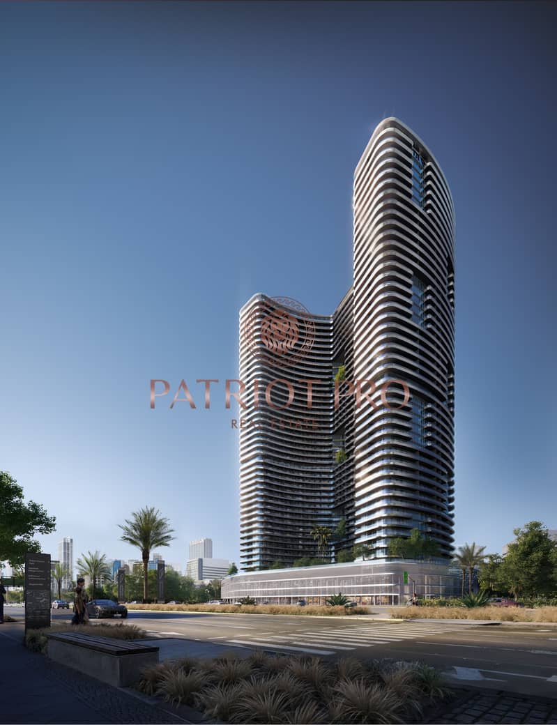 10 Binghatti Hills E3. png