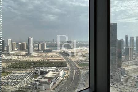 فلیٹ 3 غرف نوم للبيع في جزيرة الريم، أبوظبي - 3BRM-Unit-3806-Sun-Tower-AP179252-Shams-Al-Reem-Island-Abu-Dhabi-UAE (10). jpg