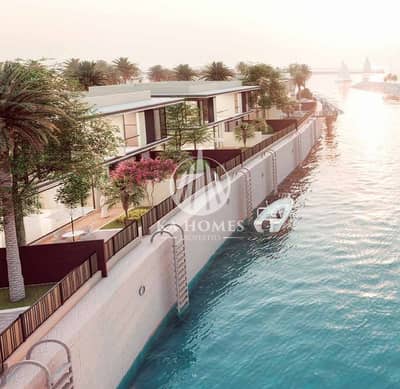 4 Bedroom Villa for Sale in Al Hamra Village, Ras Al Khaimah - Screenshot_17-3-2025_154541_. jpeg