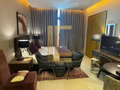 Studio for Sale in Business Bay, Dubai - WhatsApp Image 2024-06-12 at 14.32. 20 (1). jpeg