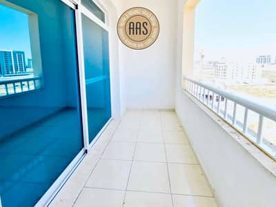 1 Bedroom Apartment for Sale in Majan, Dubai - 5e3f3d17-9310-4a70-8fdc-cfeb31414d28. jpg