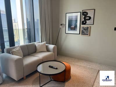 Studio for Sale in Business Bay, Dubai - WhatsApp Image 2024-09-20 at 15.36. 29 (1). jpeg