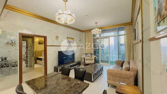 1 Bedroom Flat for Rent in Bur Dubai, Dubai - edited-18. jpg