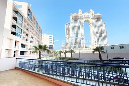 Brand New! 3 BR Duplex Near Marina Mall! Brand New! 3 BR Duplex Near Marina Mall!