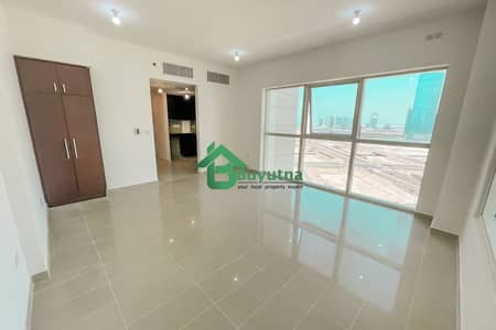 Studio for Sale in Al Reem Island, Abu Dhabi - Good location|Hot price|Best Facilities|Modern