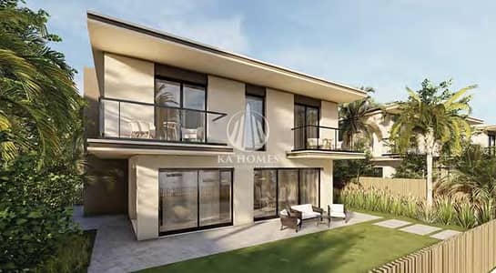 5 Bedroom Villa for Sale in Al Hamra Village, Ras Al Khaimah - Screenshot_17-3-2025_154924_. jpeg