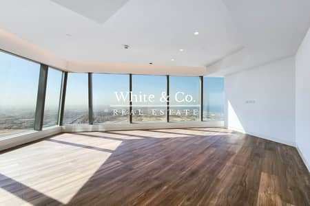 2 Schlafzimmer Wohnung zum zum Verkauf in Jumeirah Lake Towers (JLT), Dubai - Wohnung in Jumeirah Lake Towers (JLT),Uptown Dubai,SO/ Uptown Dubai, 2 schlafzimmer, 5100000 AED - 11161783 2 Schlafzimmer Wohnung zum zum Verkauf in Jumeirah Lake Towers (JLT), Dubai - Wohnung in Jumeirah Lake Towers (JLT),Uptown Dubai,SO/ Uptown Dubai, 2 schlafzimmer, 5100000 AED - 11161783