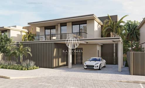 5 Bedroom Villa for Sale in Al Hamra Village, Ras Al Khaimah - Screenshot_17-3-2025_154815_. jpeg