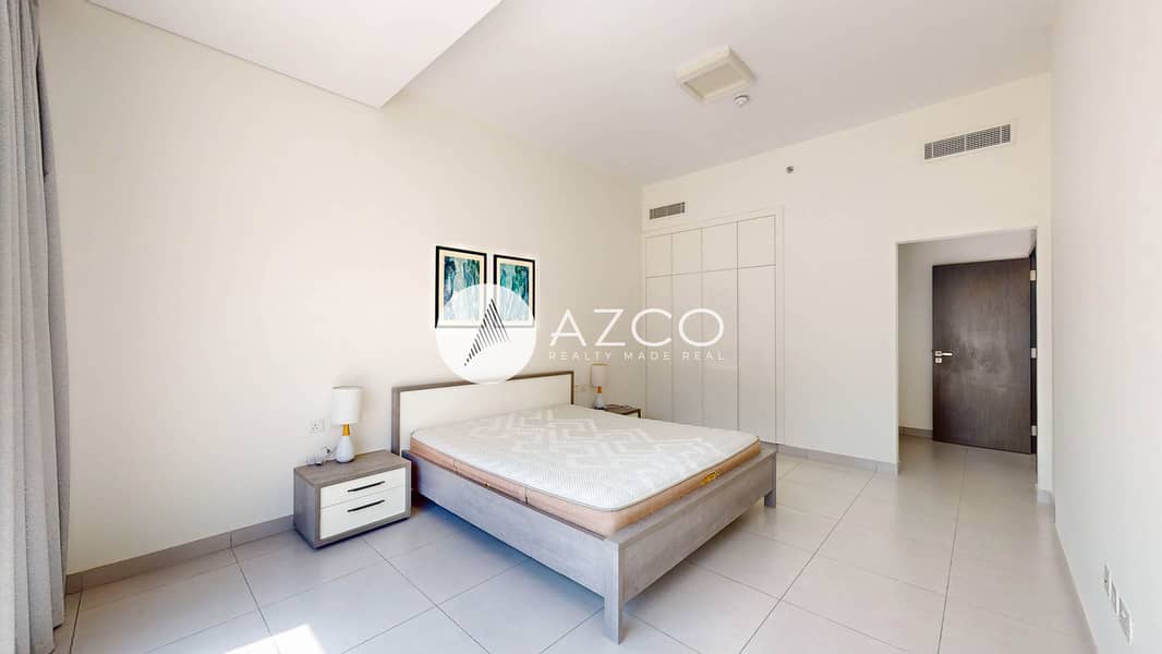 5 AZCO REALESTATE-9. jpg