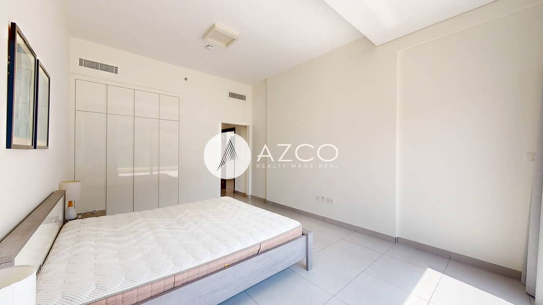 6 AZCO REALESTATE-6. jpg