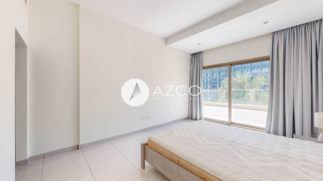 8 AZCO REALESTATE-7. jpg